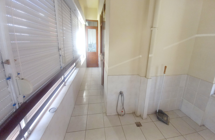 YEŞİLBAHÇE ARAKAT 3+1 DOĞALGAZLI SATILIK DAİRE