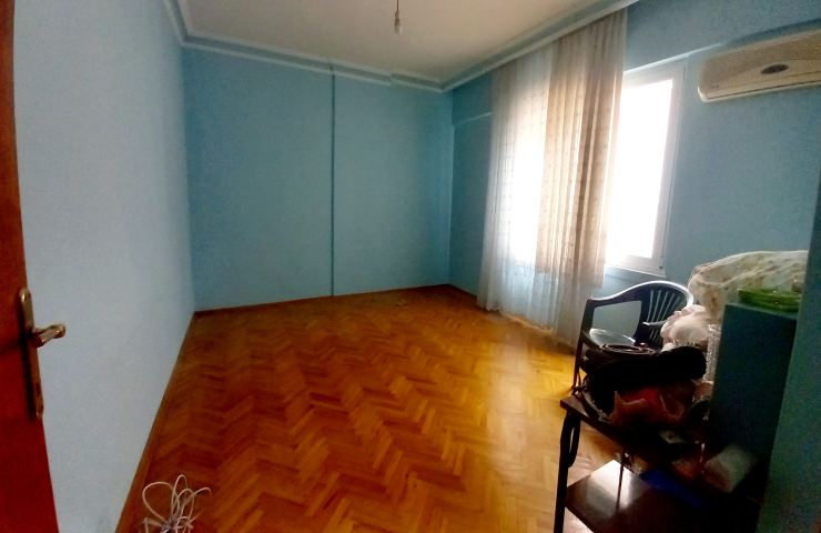 YEŞİLBAHÇE MAHALLESİNDE ALSATA UYGUN SATILIK ARAKAT 3+1 DAİRE