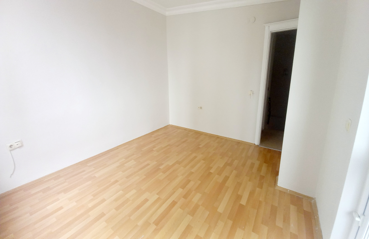 ÇAĞLAYAN MAHALLESİ SİTE İÇİ SATILIK 3+1 DUBLEKS DAİRE