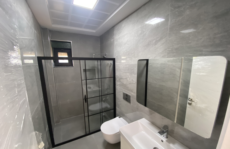 !!! ANTALYA DÖŞEMEALTI ALTINKALE'DE SATILIK 5+1 ÖZELLİKLİ VİLLA