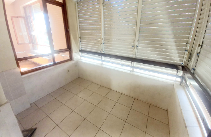 YEŞİLBAHÇE ARAKAT 3+1 DOĞALGAZLI SATILIK DAİRE