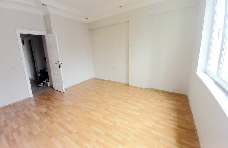 ÇAĞLAYAN MAHALLESİ SİTE İÇİ SATILIK 3+1 DUBLEKS DAİRE