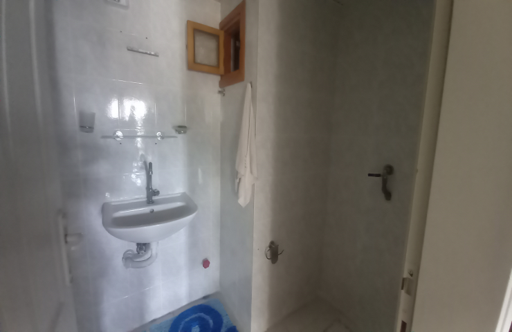 KIRCAMİ MAH. KARAKOL YANI SATILIK 5+1 DUBLEKS DAİRE