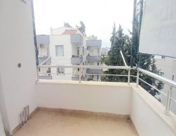 ÇAĞLAYAN MAHALLESİ SİTE İÇİ SATILIK 3+1 DUBLEKS DAİRE