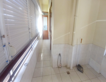YEŞİLBAHÇE ARAKAT 3+1 DOĞALGAZLI SATILIK DAİRE