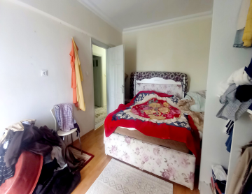 KIRCAMİ MAH. KARAKOL YANI SATILIK 5+1 DUBLEKS DAİRE