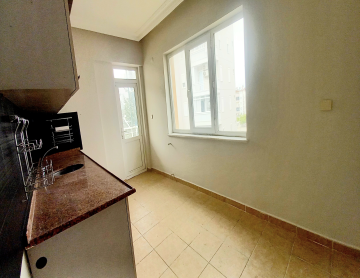 ÇAĞLAYAN MAHALLESİ SİTE İÇİ SATILIK 3+1 DUBLEKS DAİRE