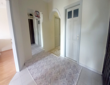 KIRCAMİ MAH. KARAKOL YANI SATILIK 5+1 DUBLEKS DAİRE
