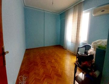 YEŞİLBAHÇE MAHALLESİNDE ALSATA UYGUN SATILIK ARAKAT 3+1 DAİRE