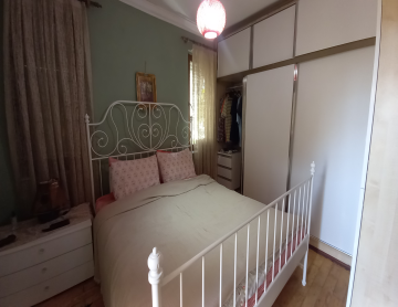 GÜZELOBA MAH. SATILIK 2+1 DAİRE