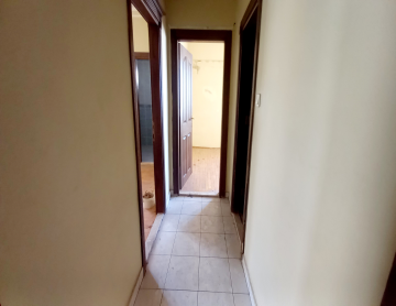 KEPEZ KUZEYYAKA CADDE ÜZERİ SATILIK 3+1 DAİRE