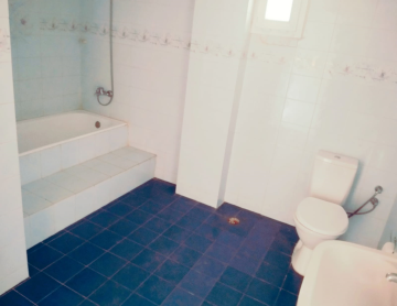 DEMİRCİKARA MAH. BURHANETTİN ONAT CAD. CEPHE SATILIK 3+1 DAİRE