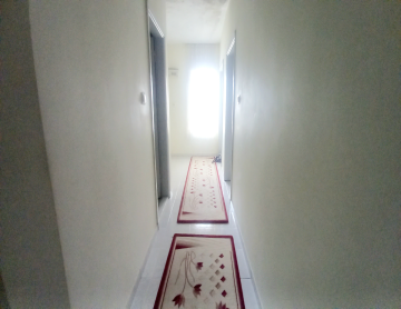 KIRCAMİ MAH. KARAKOL YANI SATILIK 5+1 DUBLEKS DAİRE