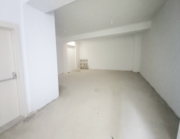 MUHTEŞEM KONUMDA YENİGÜN MAHALLESİ SATILIK 2 ADET DÜKKAN
