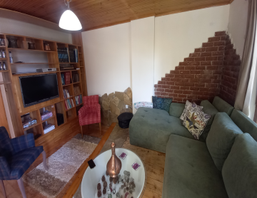 GÜZELOBA MAH. SATILIK 2+1 DAİRE