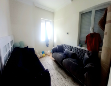 KIRCAMİ MAH. KARAKOL YANI SATILIK 5+1 DUBLEKS DAİRE