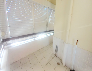 YEŞİLBAHÇE ARAKAT 3+1 DOĞALGAZLI SATILIK DAİRE
