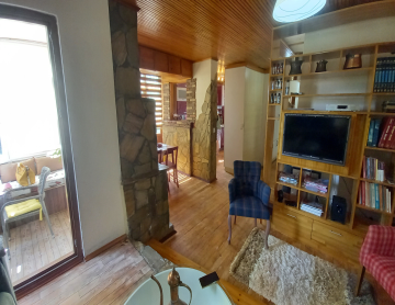 GÜZELOBA MAH. SATILIK 2+1 DAİRE