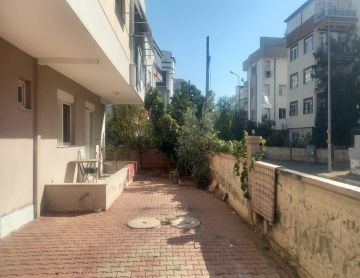 FABRİKALAR MAHALLESİ AYRI MUTFAKLI 2+1 MOBİLYALI SATILIK