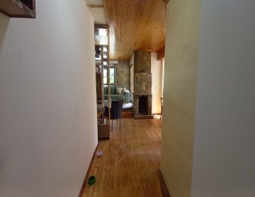 GÜZELOBA MAH. SATILIK 2+1 DAİRE