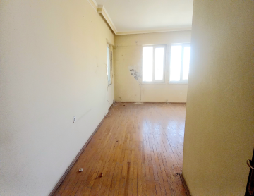 KEPEZ KUZEYYAKA CADDE ÜZERİ SATILIK 3+1 DAİRE