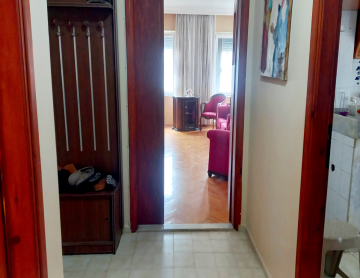 YEŞİLBAHÇE MAHALLESİNDE ALSATA UYGUN SATILIK ARAKAT 3+1 DAİRE