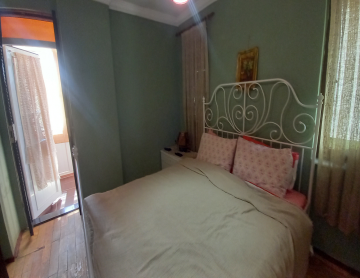 GÜZELOBA MAH. SATILIK 2+1 DAİRE