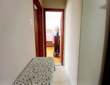 YEŞİLBAHÇE MAHALLESİNDE ALSATA UYGUN SATILIK ARAKAT 3+1 DAİRE