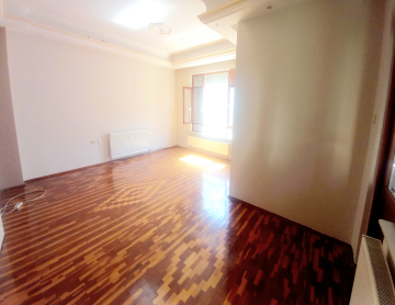 YEŞİLBAHÇE ARAKAT 3+1 DOĞALGAZLI SATILIK DAİRE