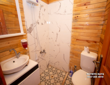 YALI CADDESİNDE DEVREN KİRALIK 4000M2 PEYZAJ SHOWROOMU
