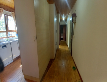GÜZELOBA MAH. SATILIK 2+1 DAİRE