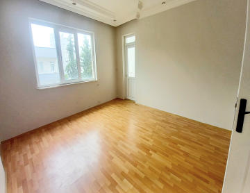 ÇAĞLAYAN MAHALLESİ SİTE İÇİ SATILIK 3+1 DUBLEKS DAİRE
