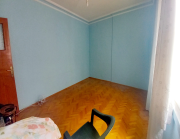 YEŞİLBAHÇE MAHALLESİNDE ALSATA UYGUN SATILIK ARAKAT 3+1 DAİRE