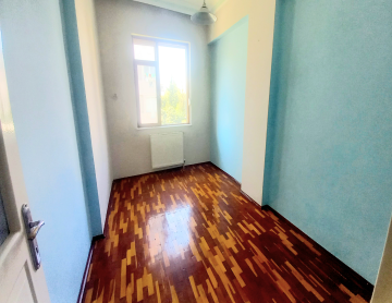 YEŞİLBAHÇE ARAKAT 3+1 DOĞALGAZLI SATILIK DAİRE