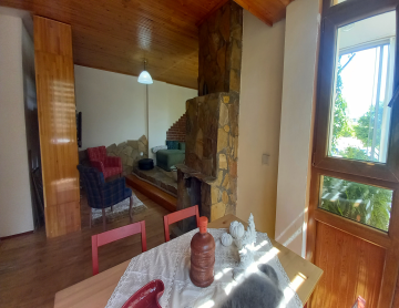 GÜZELOBA MAH. SATILIK 2+1 DAİRE