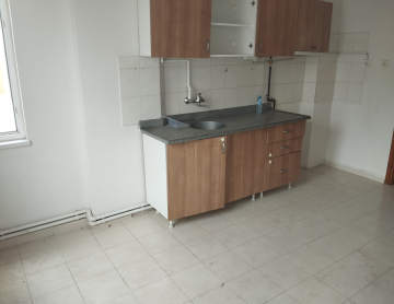 DEMİRCİKARA MAH. BURHANETTİN ONAT CAD. CEPHE SATILIK 3+1 DAİRE