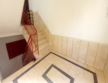 KEPEZ KUZEYYAKA CADDE ÜZERİ SATILIK 3+1 DAİRE