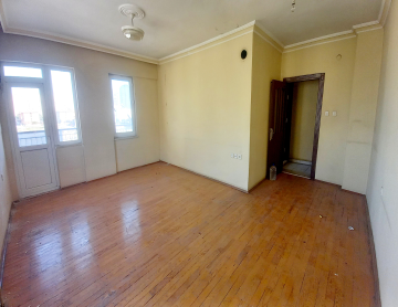 KEPEZ KUZEYYAKA CADDE ÜZERİ SATILIK 3+1 DAİRE