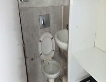 PORTAKAL ÇİÇEĞİ BULVARI ÜZERİNDE SATILIK DÜKKAN