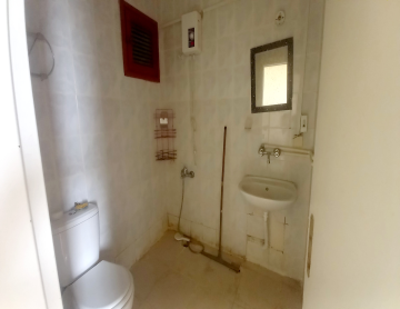 GÜZELOBA MAH. DENİZ MANZARALI SATILIK 2+1 AYRI MUTFAKLI DAİRE