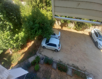 YEŞİLBAHÇE ARAKAT 3+1 DOĞALGAZLI SATILIK DAİRE