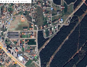 DÖŞEMEALTI YALINLI MAHALLESİ PROJEDEN SATILIK 6+1 VİLLA