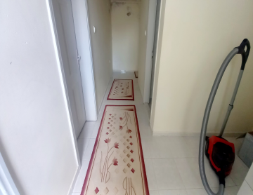 KIRCAMİ MAH. KARAKOL YANI SATILIK 5+1 DUBLEKS DAİRE