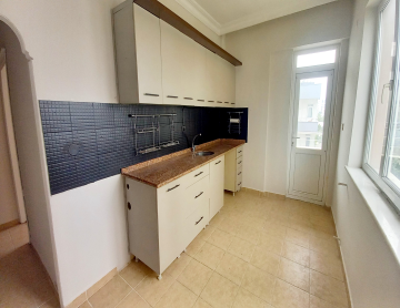 ÇAĞLAYAN MAHALLESİ SİTE İÇİ SATILIK 3+1 DUBLEKS DAİRE