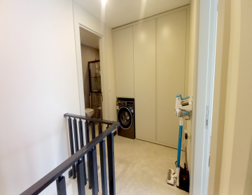 ACİL ANTALYA MURATPAŞA GÜZELOBA FULL EŞYALI SATILIK 2+1 DUBLEKS