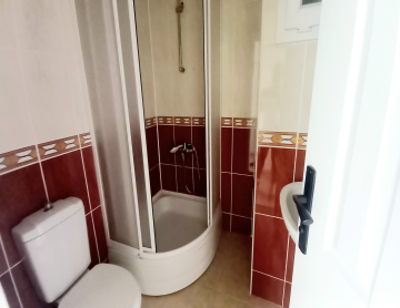 ÇAĞLAYAN MAHALLESİ SİTE İÇİ SATILIK 3+1 DUBLEKS DAİRE