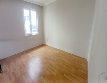 ÇAĞLAYAN MAHALLESİ SİTE İÇİ SATILIK 3+1 DUBLEKS DAİRE