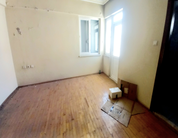 KEPEZ KUZEYYAKA CADDE ÜZERİ SATILIK 3+1 DAİRE
