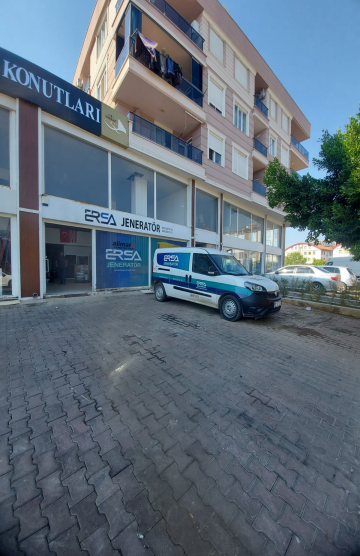 KEPEZ HÜSNÜ KARAKAŞ MAHALLESİ KİRALIK DÜKKAN