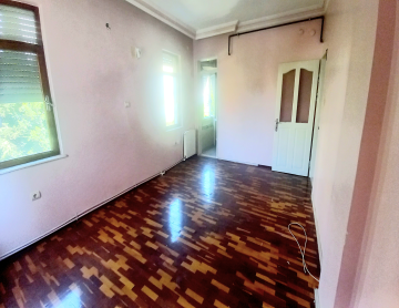 YEŞİLBAHÇE ARAKAT 3+1 DOĞALGAZLI SATILIK DAİRE